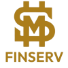 sm_logo-removebg-preview